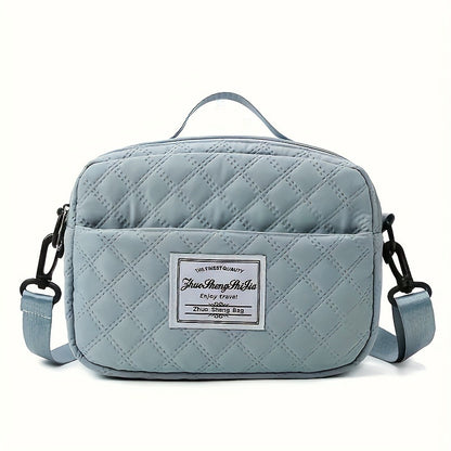 Yoga fitness bag