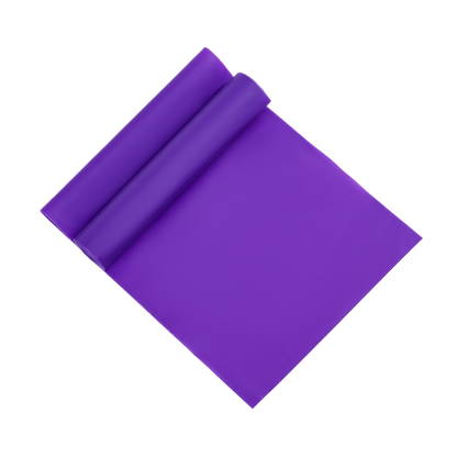 Yoga fitness equipment