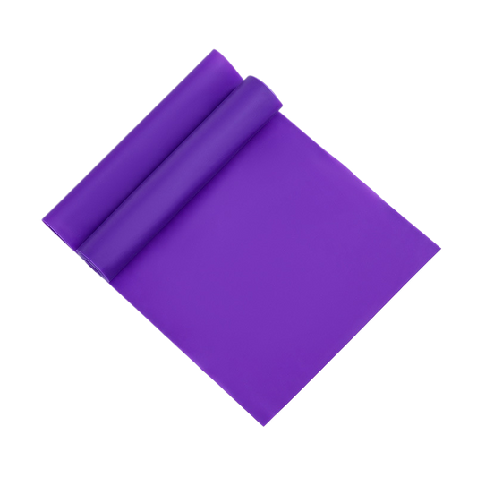 Yoga fitness equipment