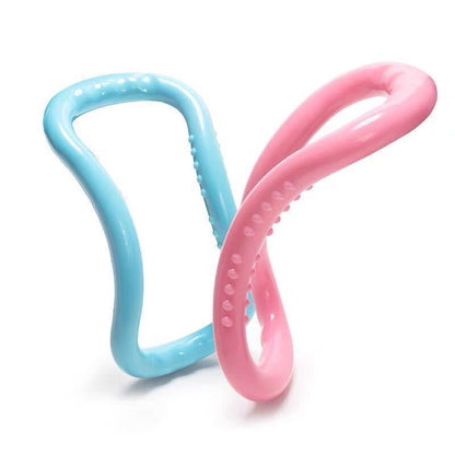 Yoga Fitness Ring