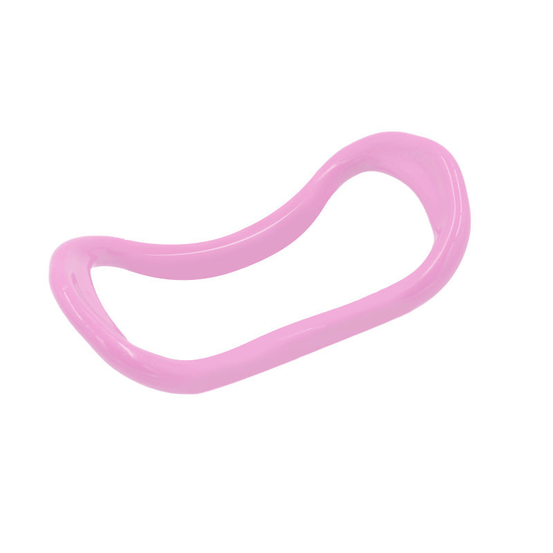 Yoga Fitness Ring