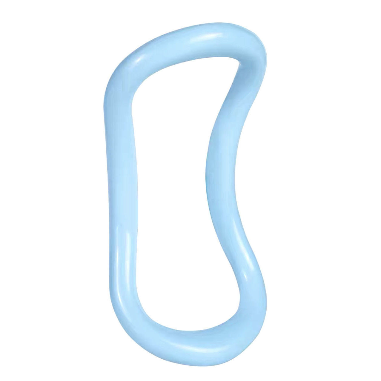 Yoga Fitness Ring
