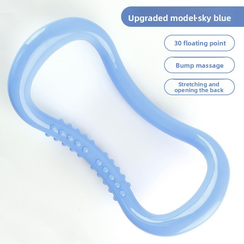 Yoga Fitness Ring