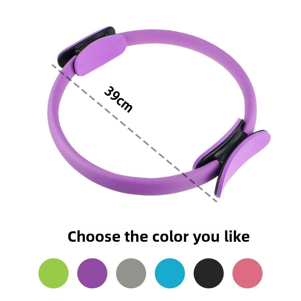 Yoga Fitness Ring
