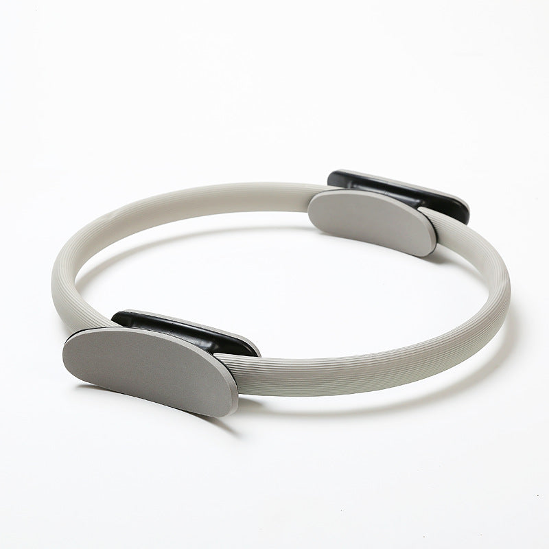 Yoga Fitness Ring