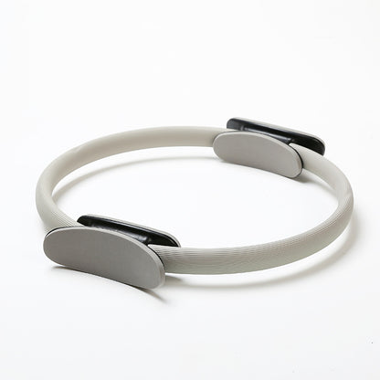 Yoga Fitness Ring