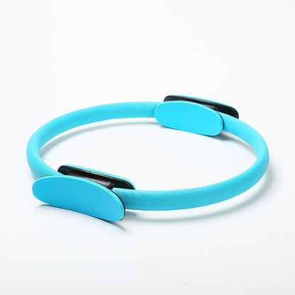Yoga Fitness Ring