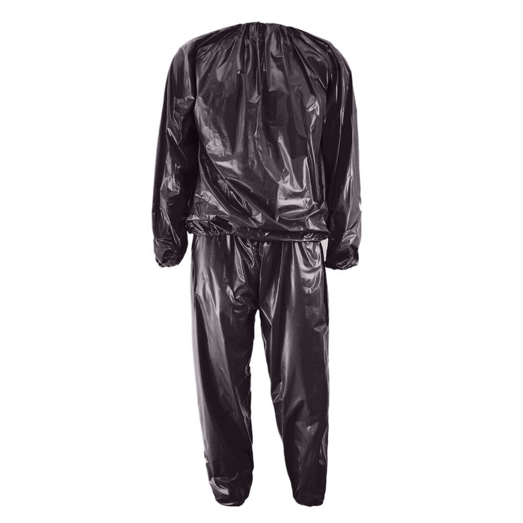 Yoga Fitness Suit