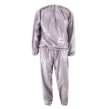 Yoga Fitness Suit