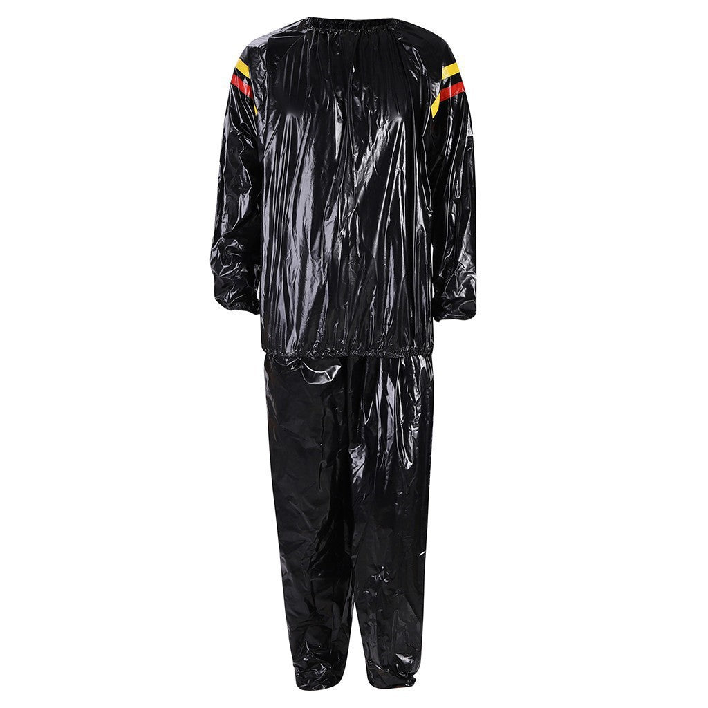 Yoga Fitness Suit