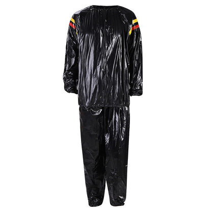 Yoga Fitness Suit