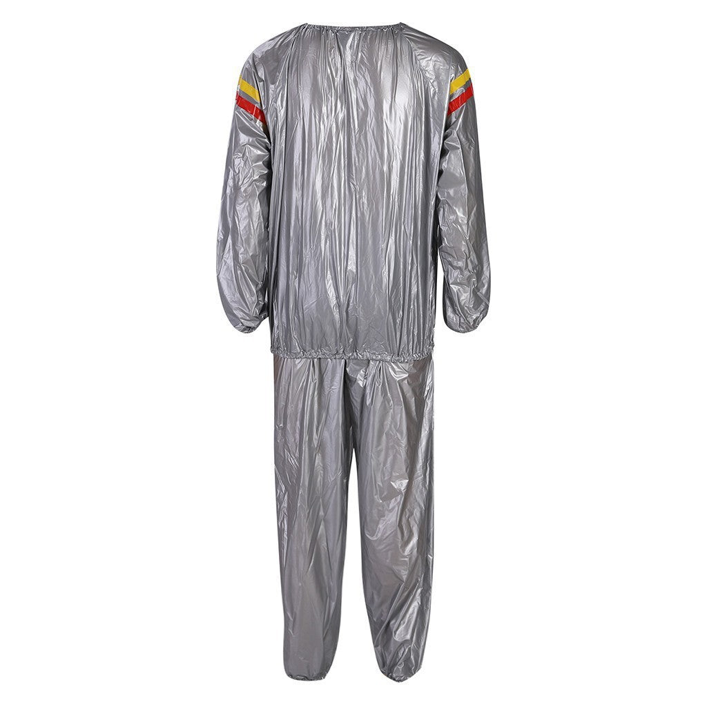 Yoga Fitness Suit