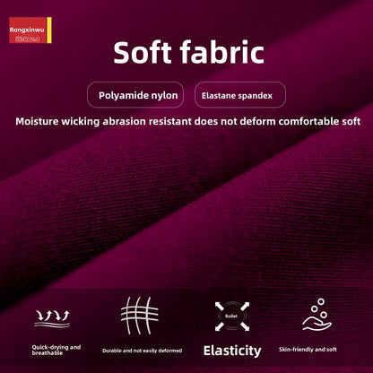 Yoga Flare Pants