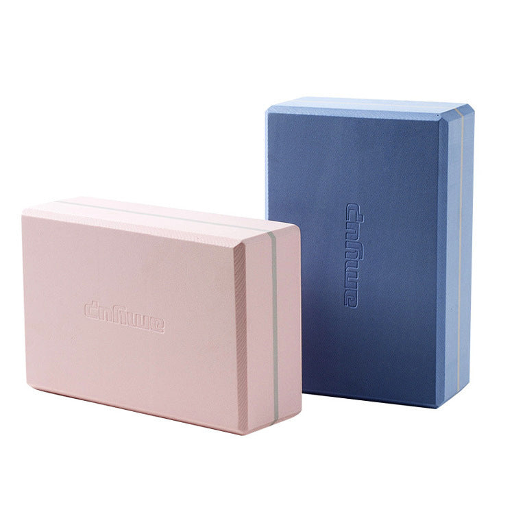 Yoga Foam Block