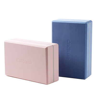 Yoga Foam Block