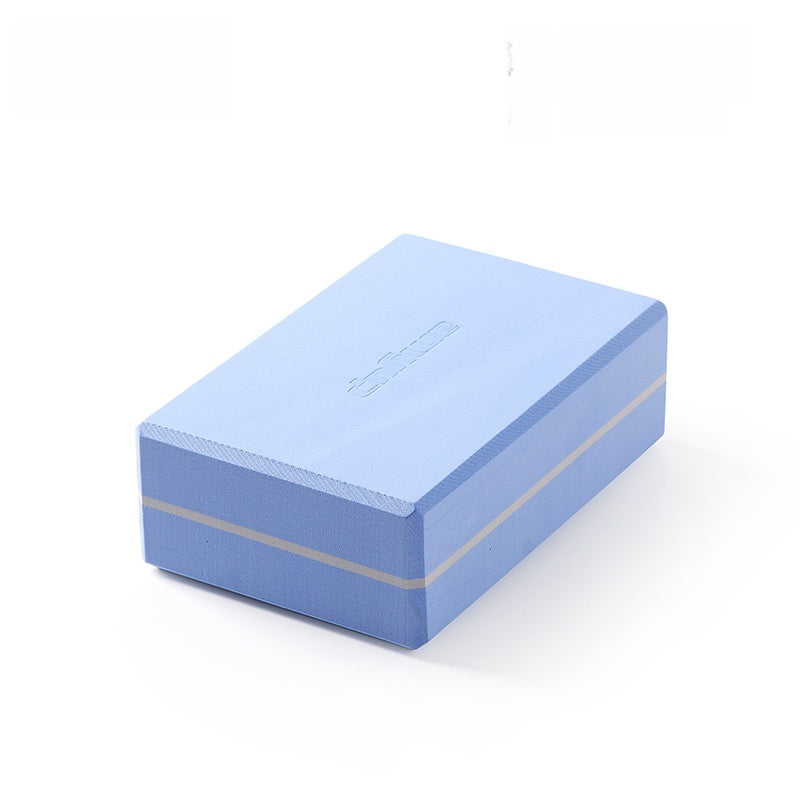 Yoga Foam Block