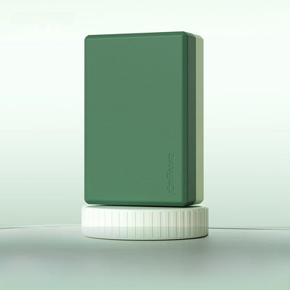 Yoga Foam Block