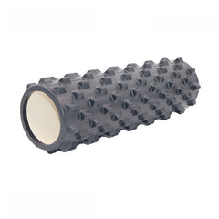 45cm wolf tooth blue
