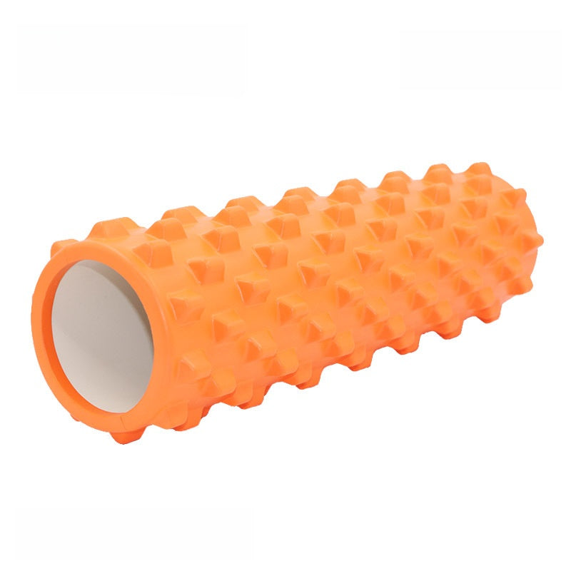 Yoga Foam Roller