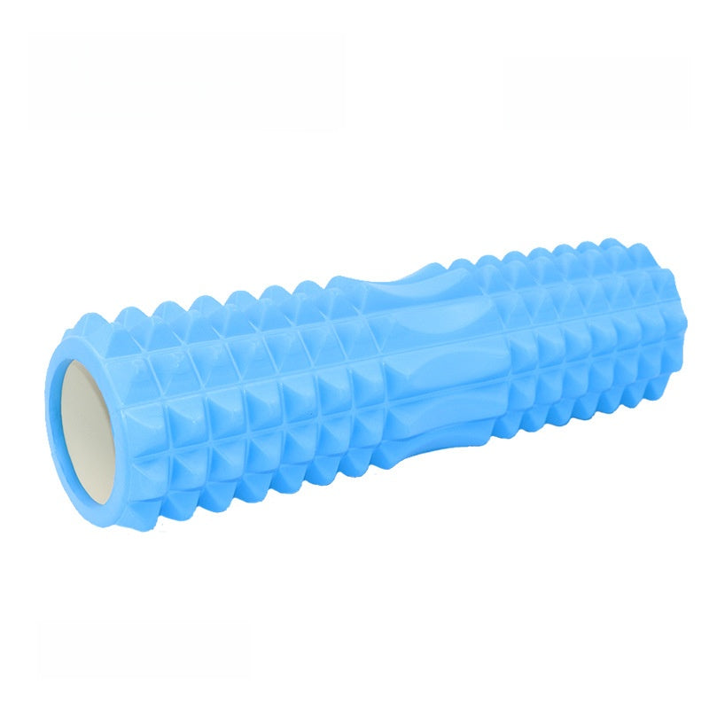 Yoga Foam Roller