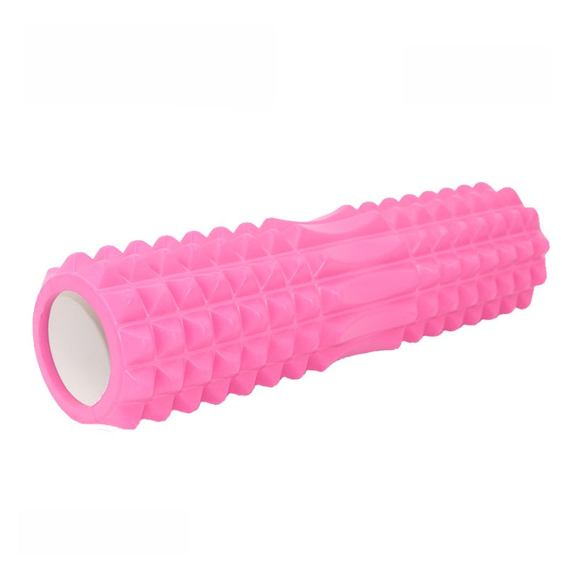 Yoga Foam Roller