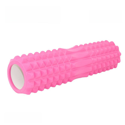 Yoga Foam Roller