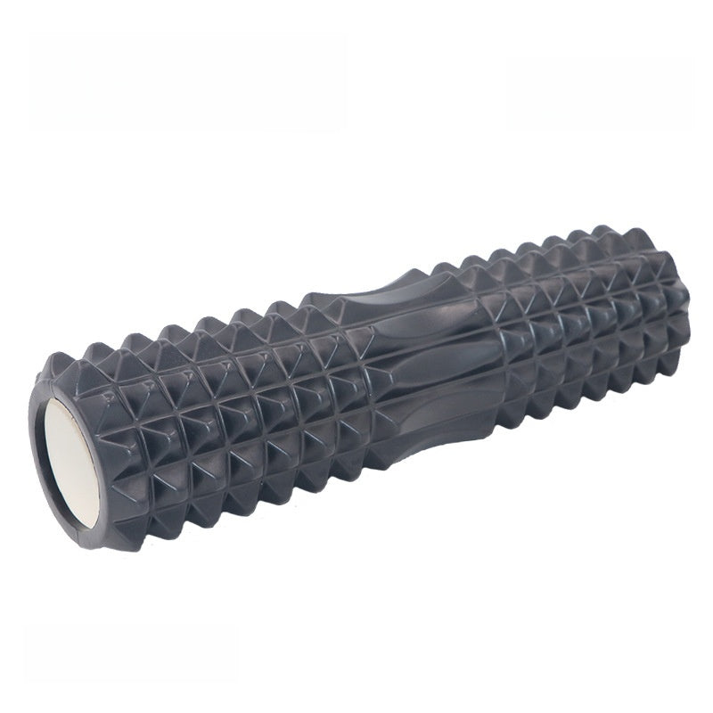 Yoga Foam Roller