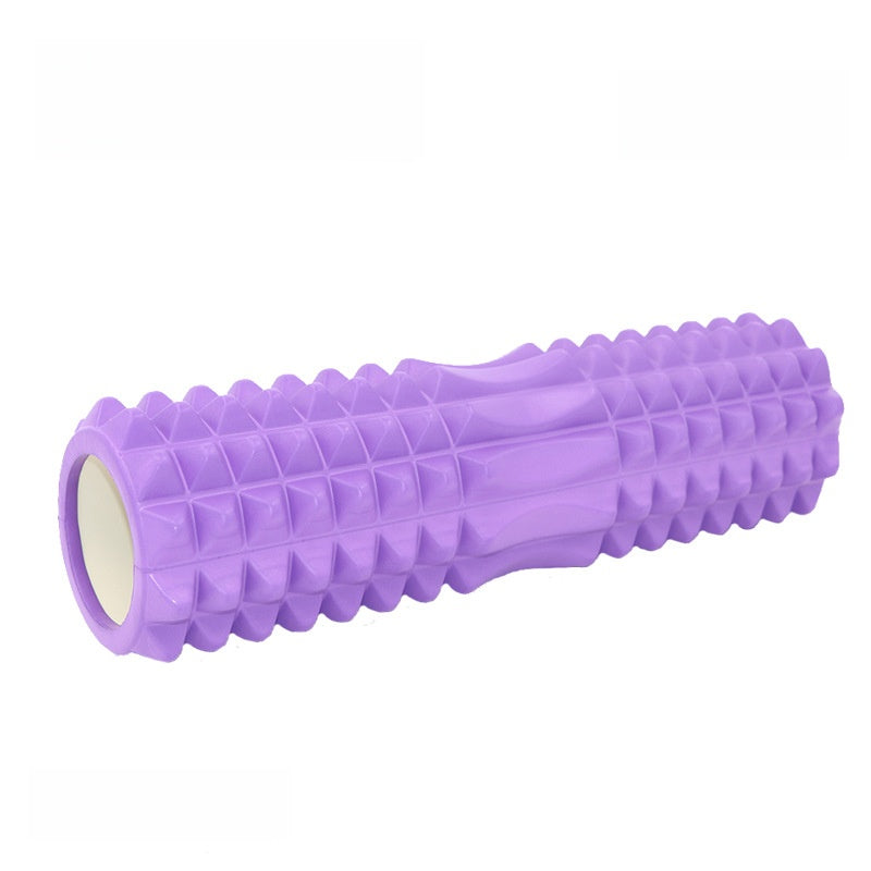 Yoga Foam Roller