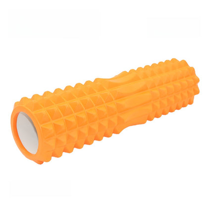 Yoga Foam Roller