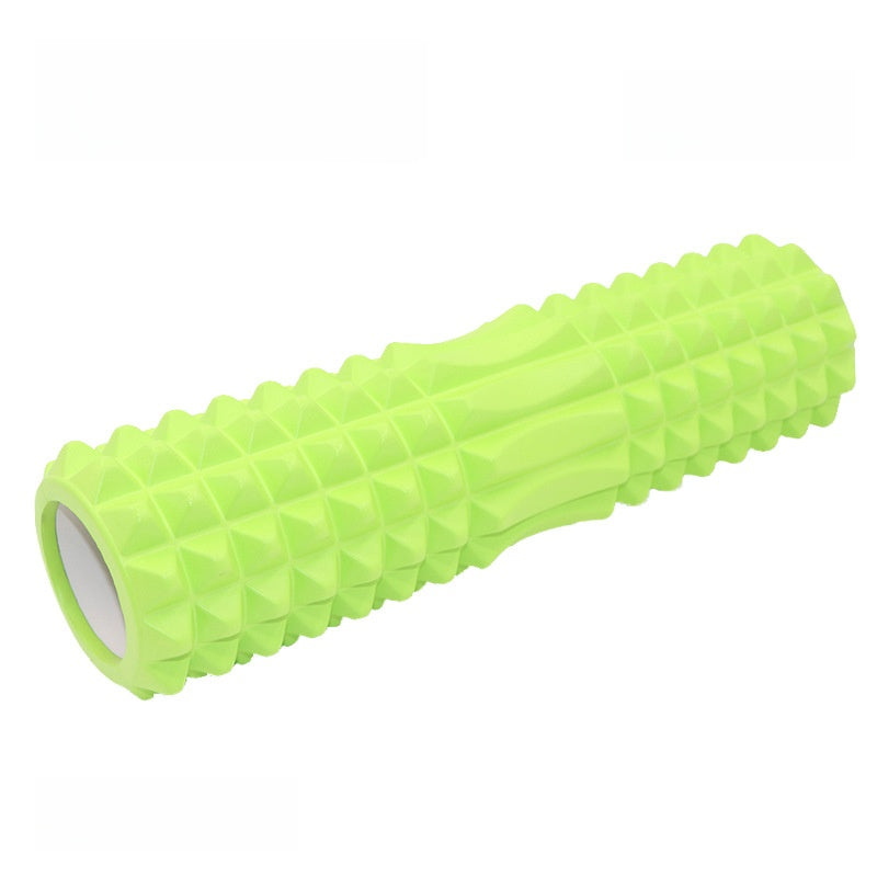 Yoga Foam Roller