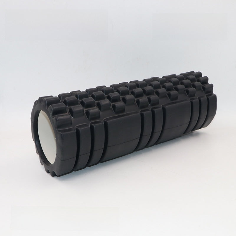 Yoga Foam Roller