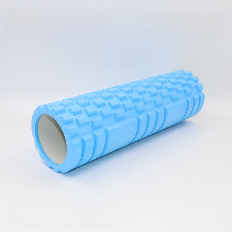 Yoga Foam Roller