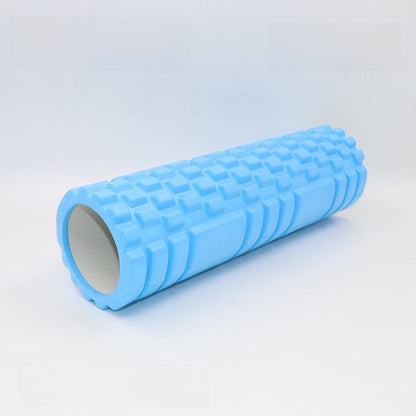 Yoga Foam Roller