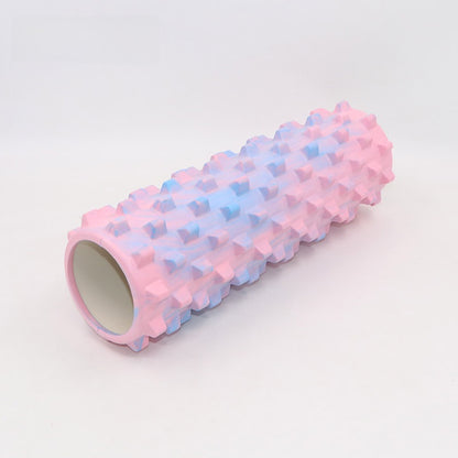 Yoga Foam Roller