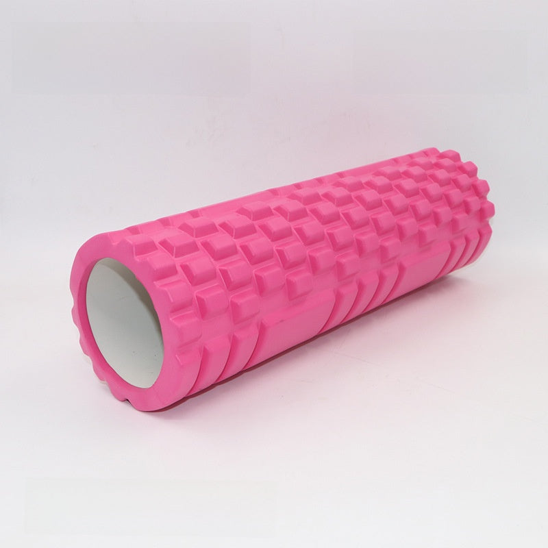 Yoga Foam Roller