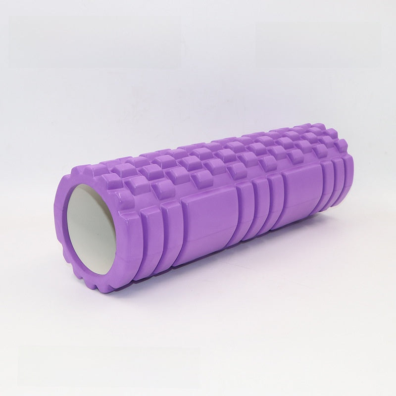 Yoga Foam Roller