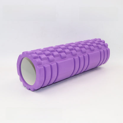 Yoga Foam Roller