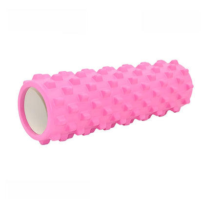 Yoga Foam Roller