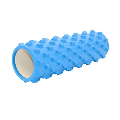Yoga Foam Roller