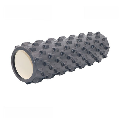 Yoga Foam Roller