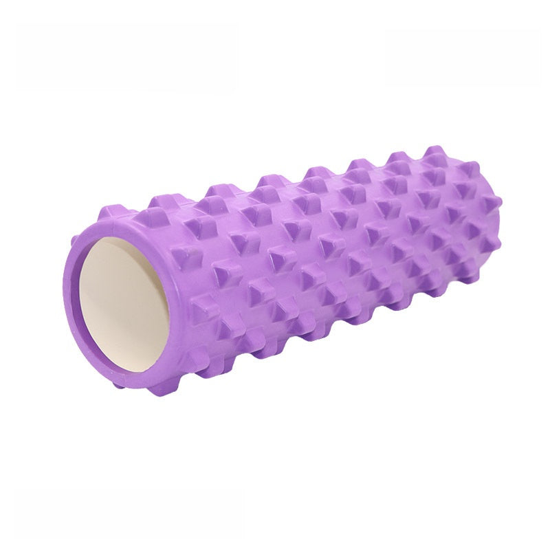 Yoga Foam Roller
