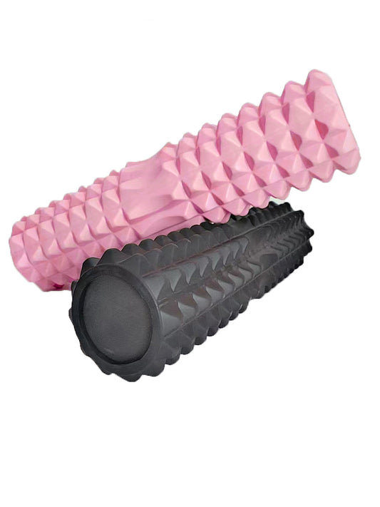 Yoga Foam Roller