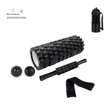 Yoga Foam Roller