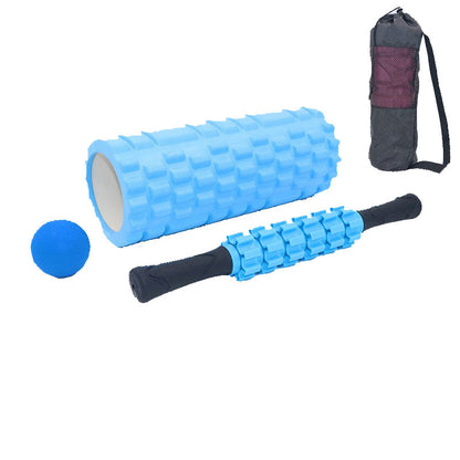 Yoga Foam Roller
