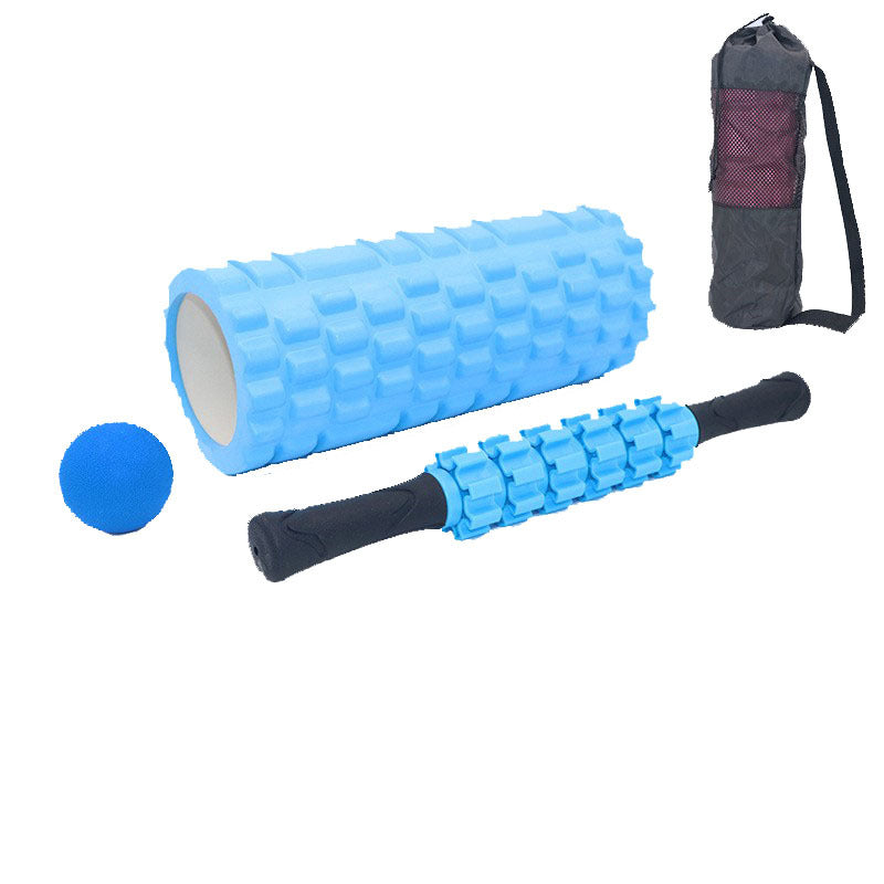 Yoga Foam Roller