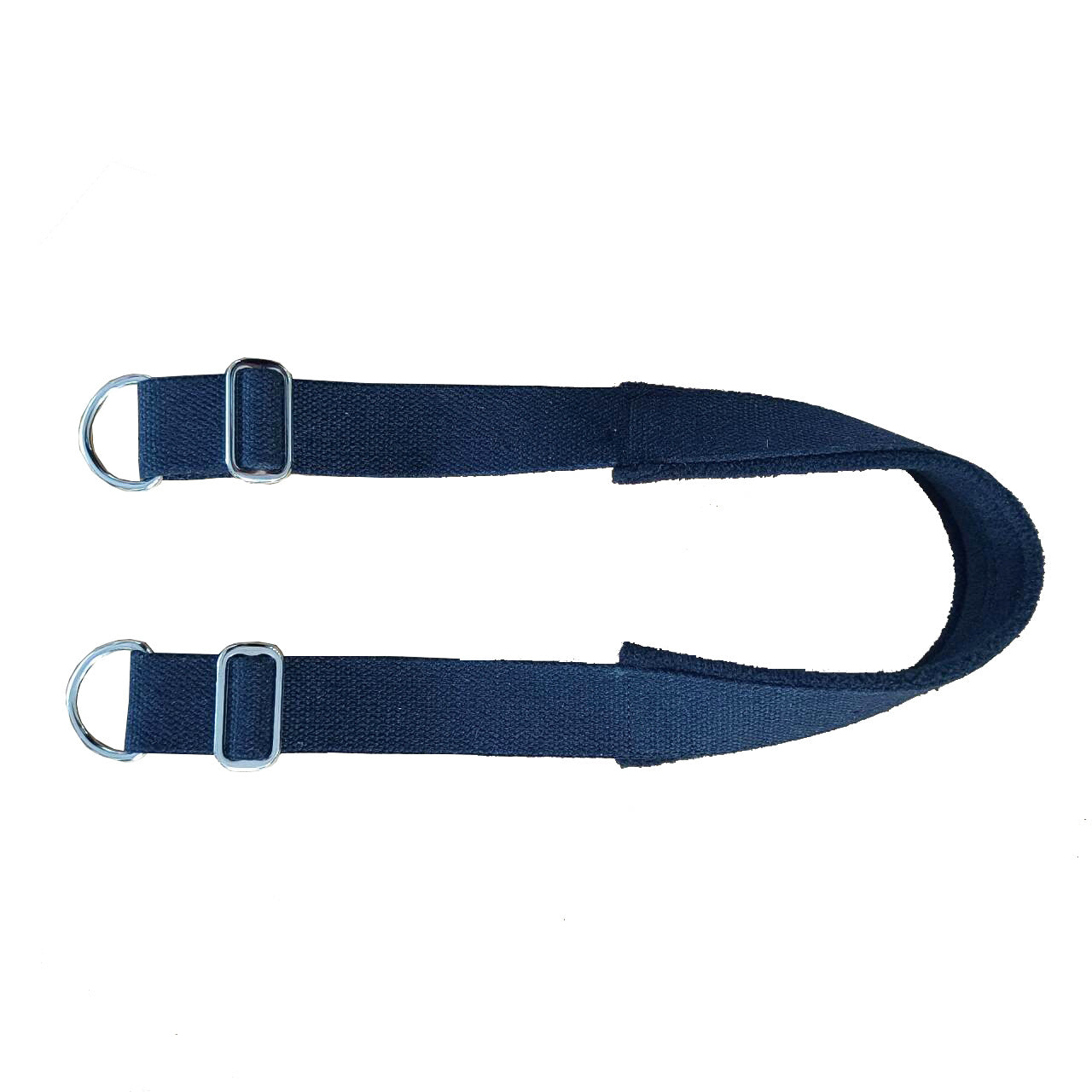 Yoga hook strap