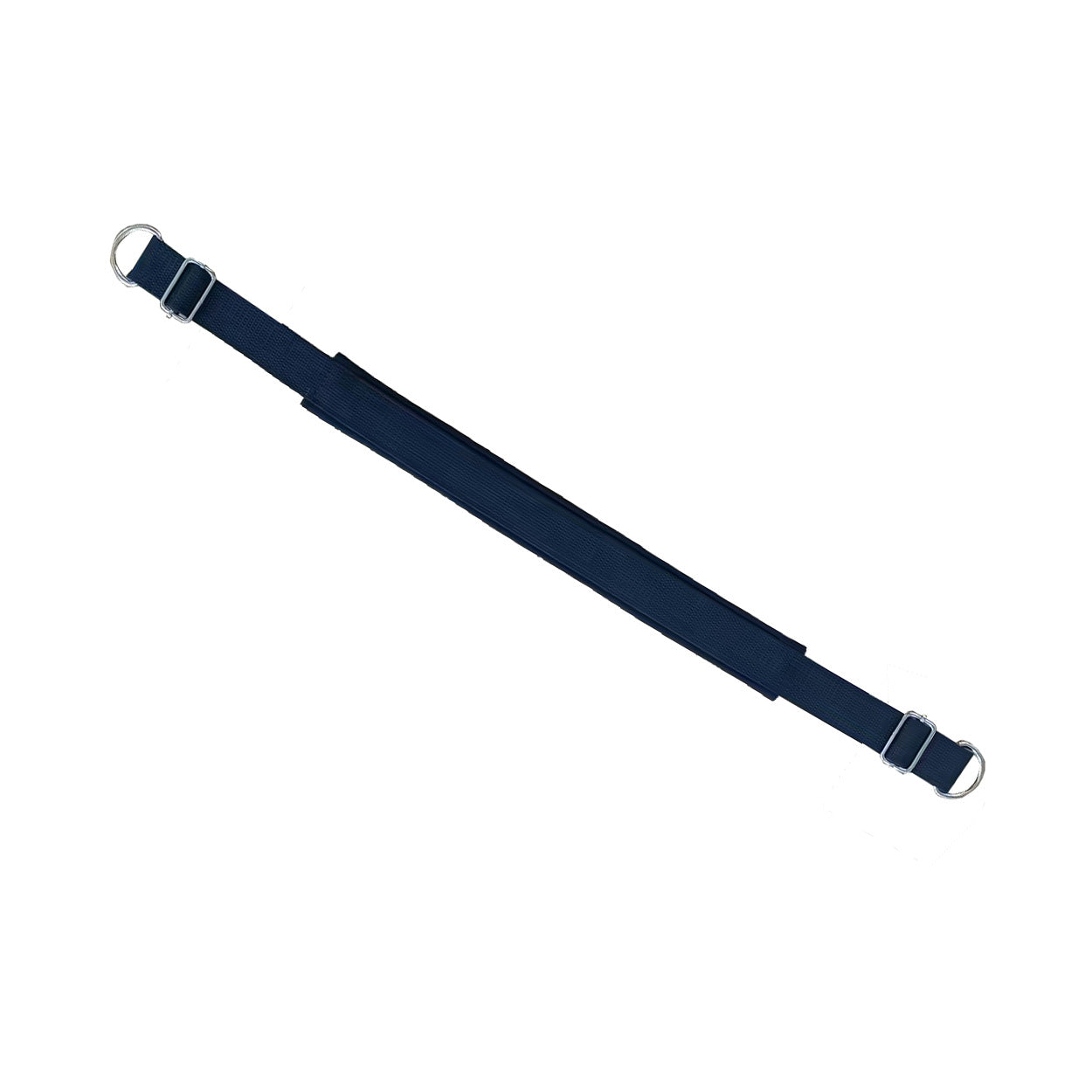 Yoga hook strap