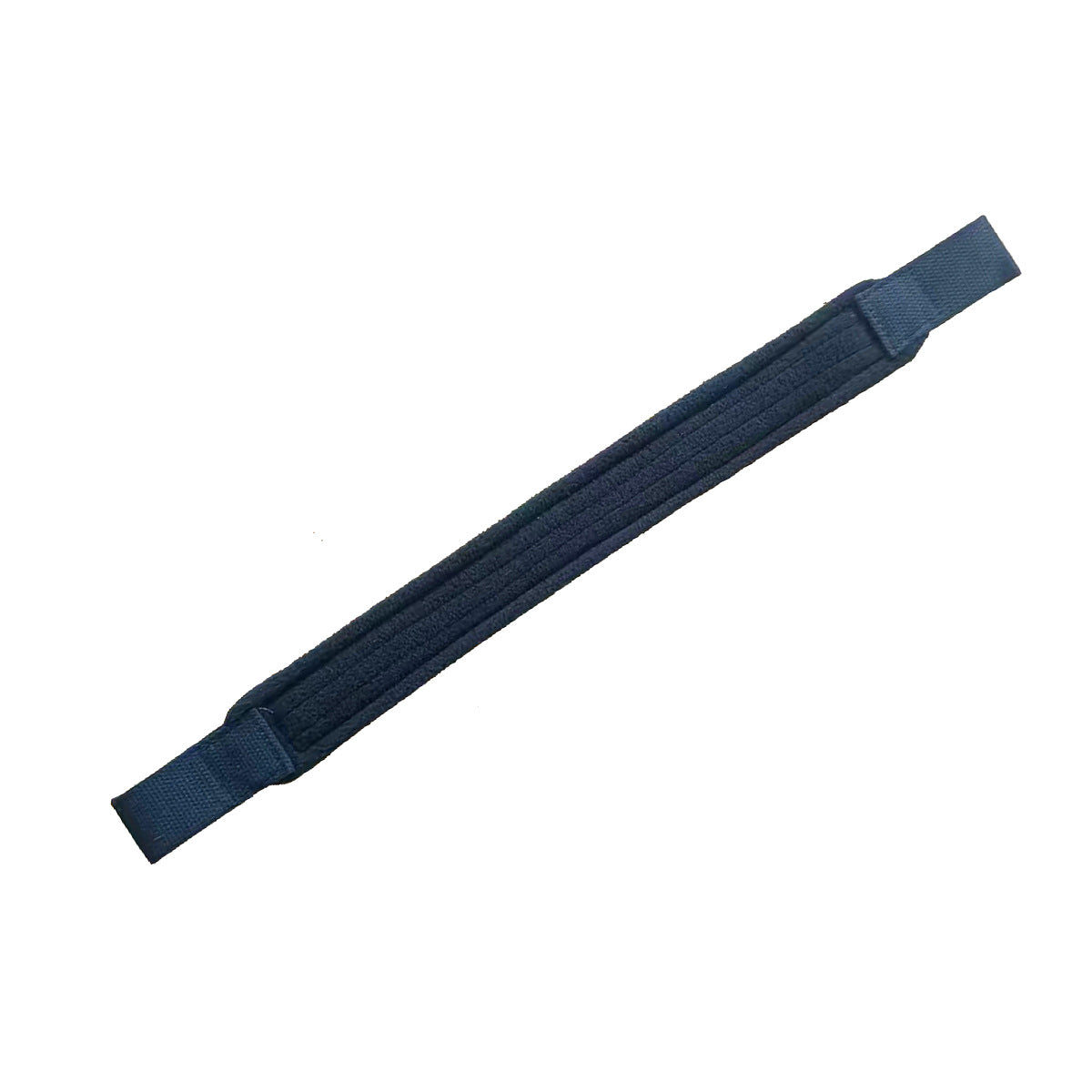 Yoga hook strap