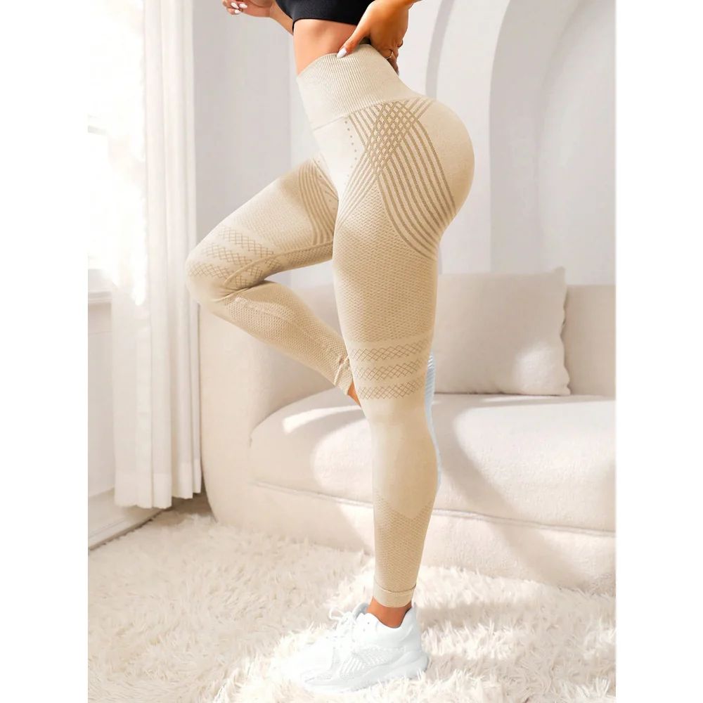 yoga leggings
