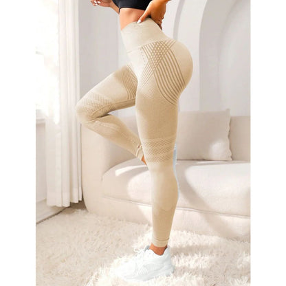 yoga leggings
